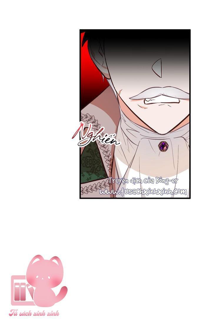 bác sĩ hoàn thành trách nhiệm rồi chapter 17 44
