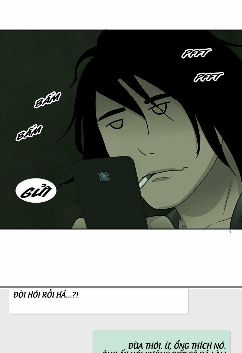 nửa đêm ở poppy land chapter 37 9