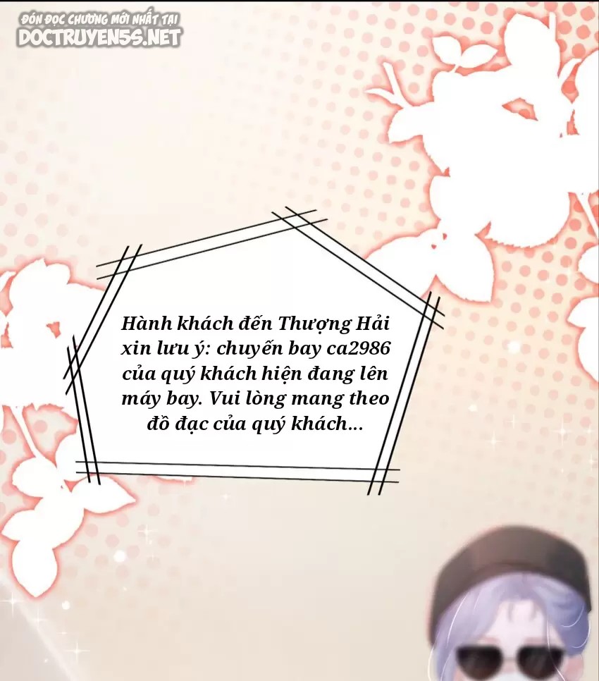 mận xanh chapter 56 25