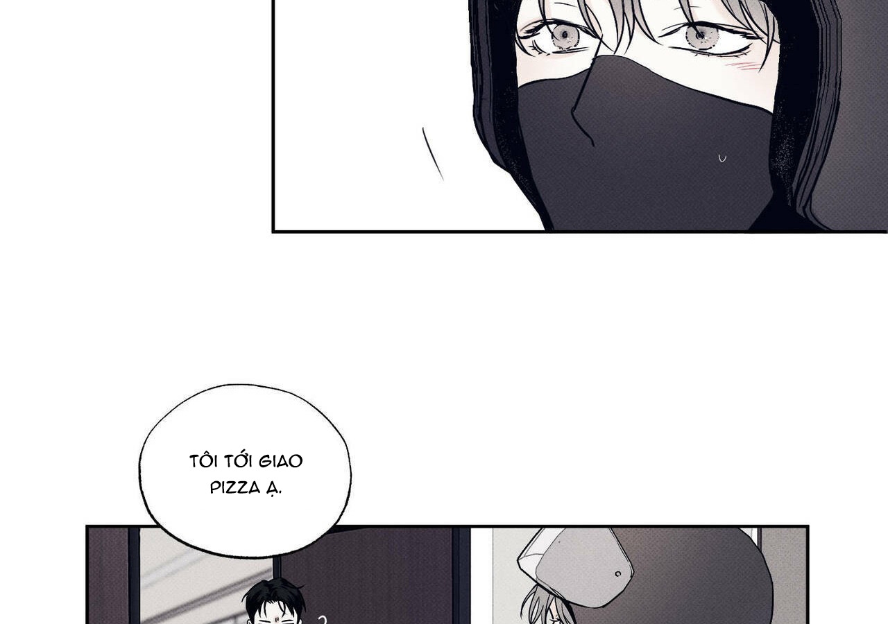 chàng giao pizza và gold palace chapter 3 30