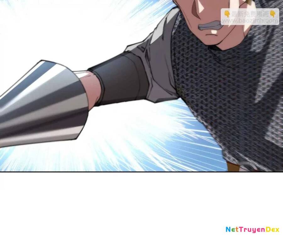 ta xây dựng đế quốc công nghiệp trên đại lục ma pháp chapter 16 40