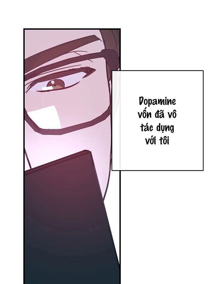 tình yêu ngây dại chapter 20 44