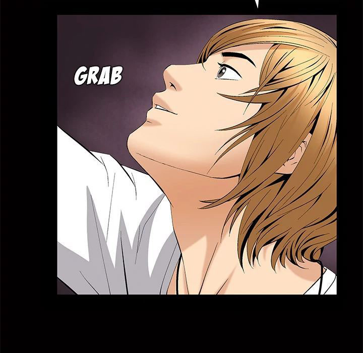 khổ dâm chapter 8 46