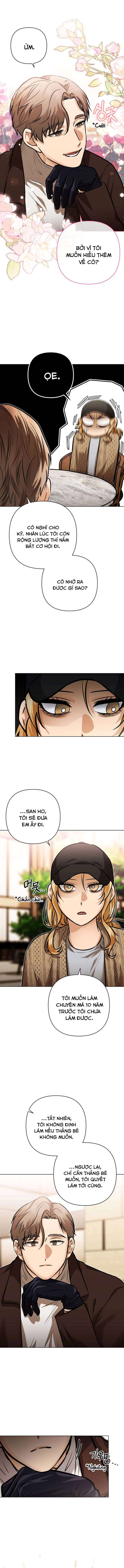 xin người đừng quên chapter 55 10