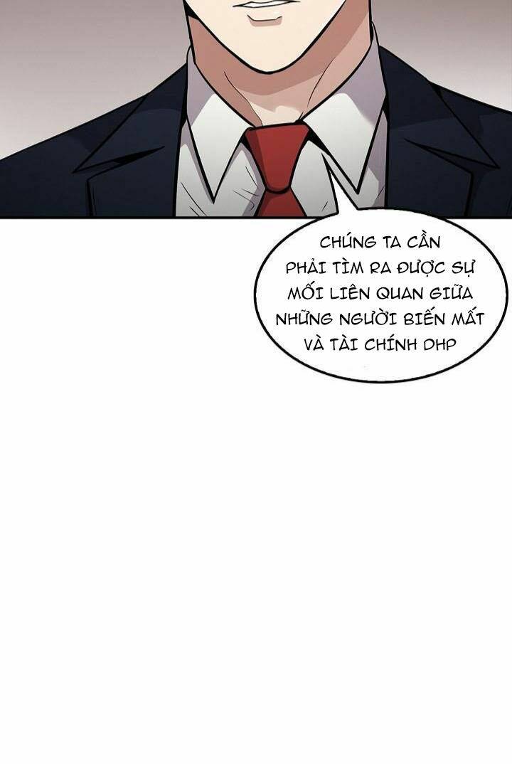 điều tra viên chuyển sinh chapter 118 7