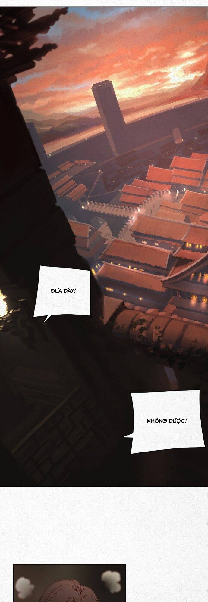 dawn of the frozen wastelands chapter 10 14