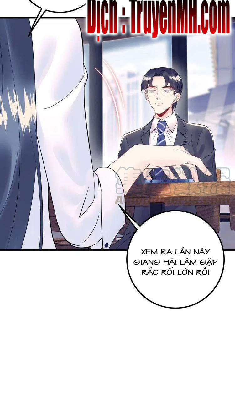 trọng sinh chi ức vạn ảnh hậu yếu thượng vị chapter 344 18