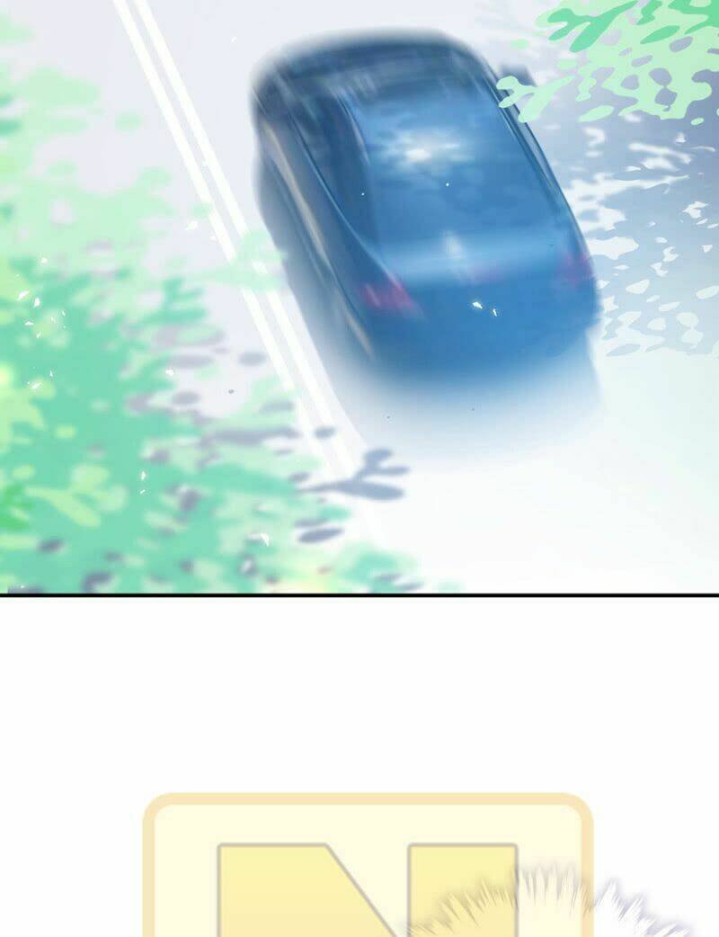 ma lạt thiên kim đẩu ác thiếu chapter 206 19