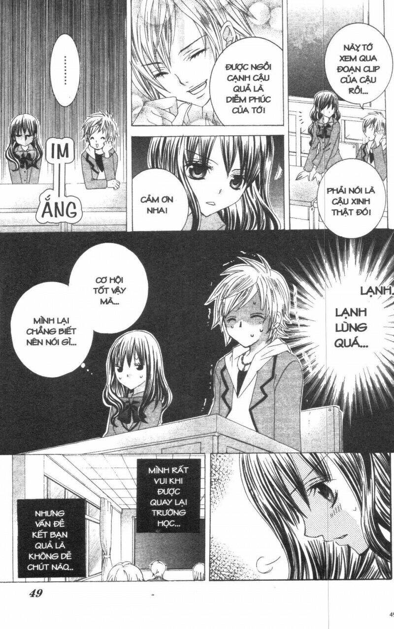 i love you suzuki chapter 8 49