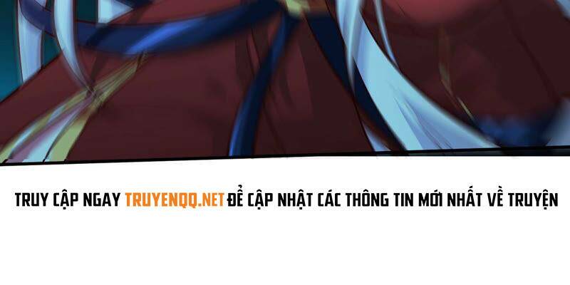 bản kiếm tiên tuyệt không làm nô chapter 12.5 18