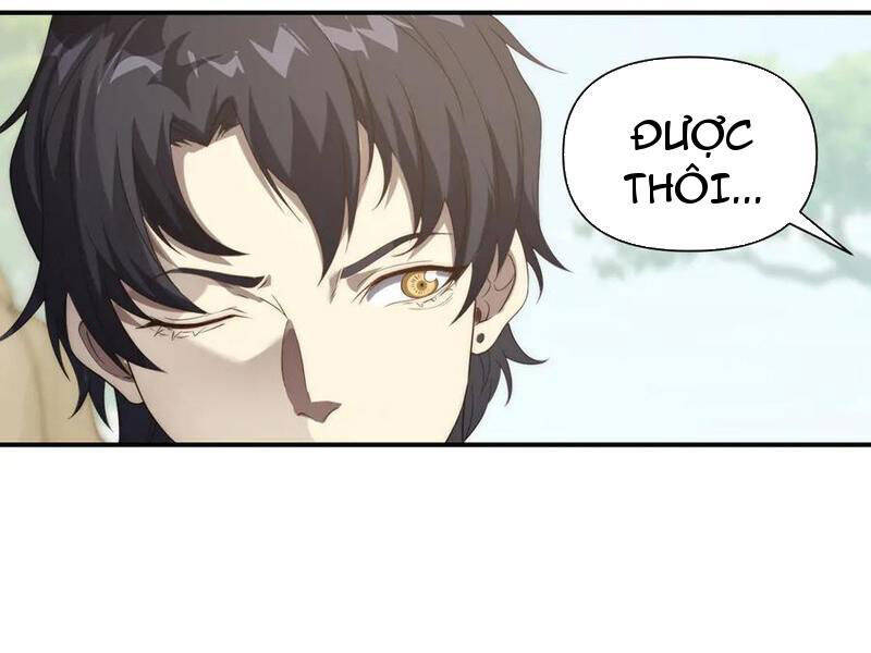 võng du: ta có thể tiến hoá tất cả! chapter 12 101