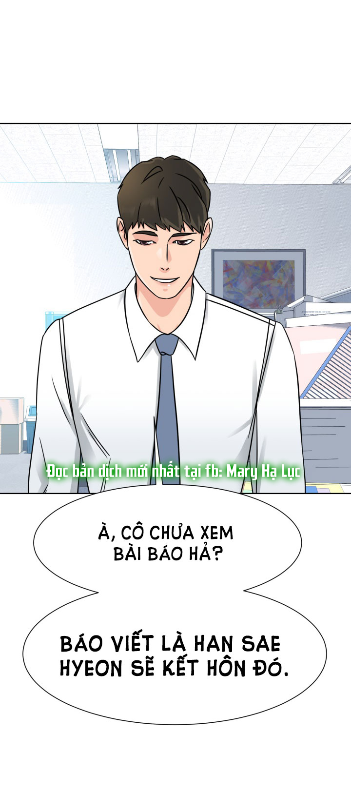 [18+] muộn màng chapter 2.2 39