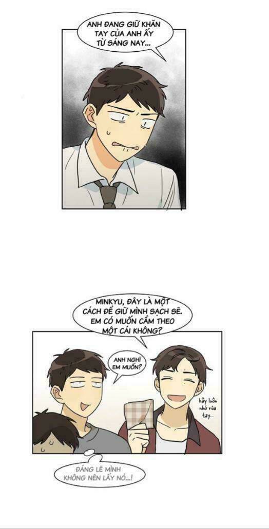 dasadanan chapter 28 17