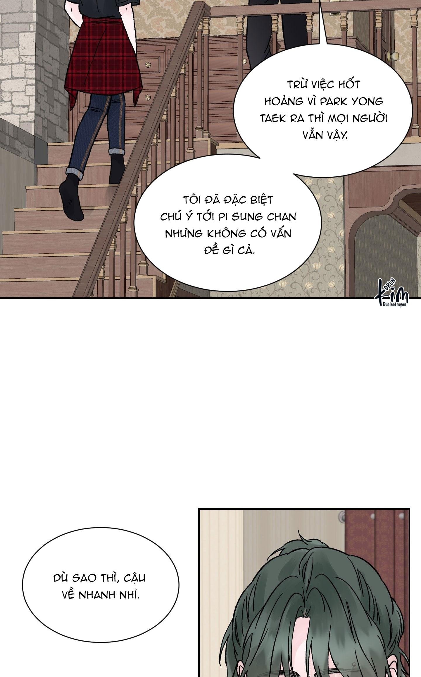 đêm kinh hoàng chapter 51 4