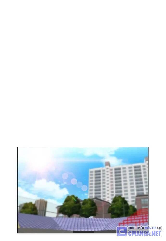 Góc Cao Khung Thành chapter 64 42
