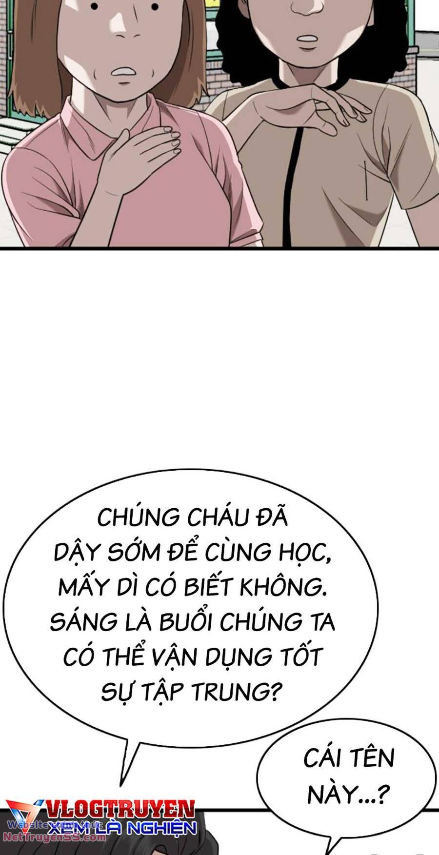người xấu chapter 186 35