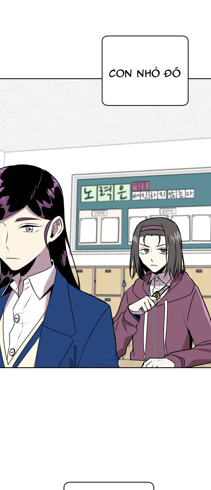 bí mật tình bạn chapter 5 54