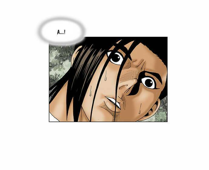 ultimate legend: kang hae hyo chapter 84 18