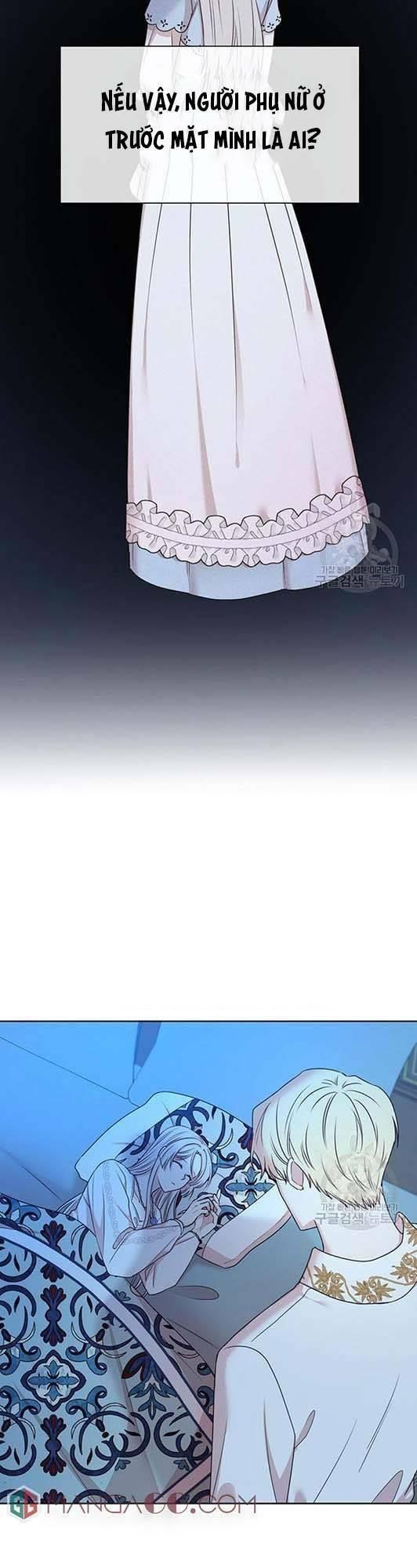 tôi chán nản vì chồng thứ hai không chung thủy chapter 12 19