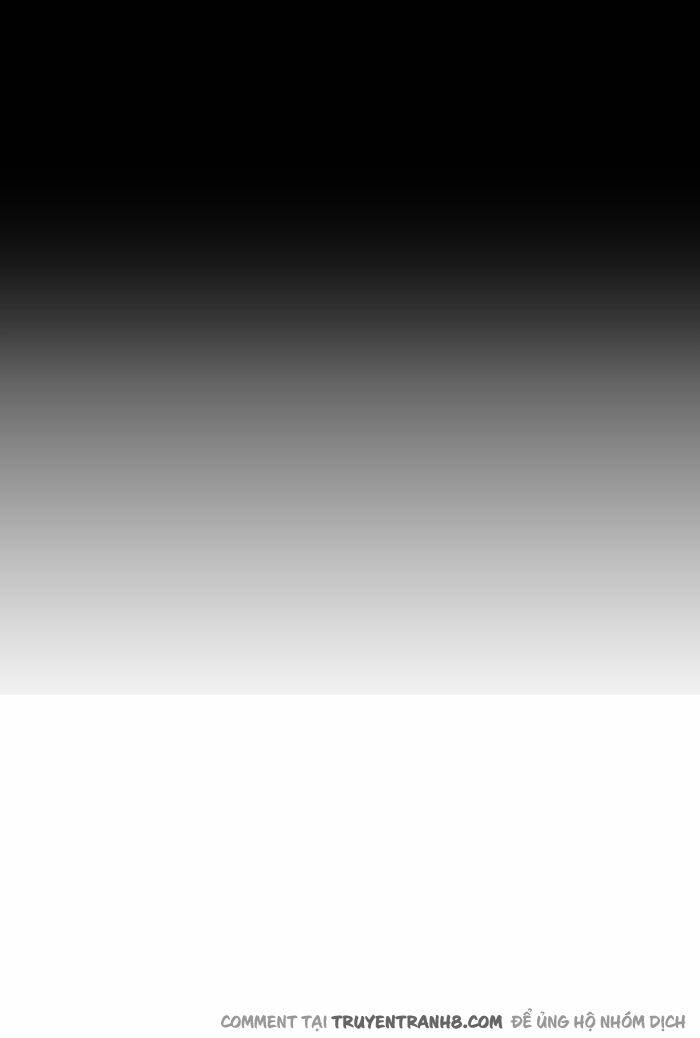 giáo sư băng giá chapter 16 13