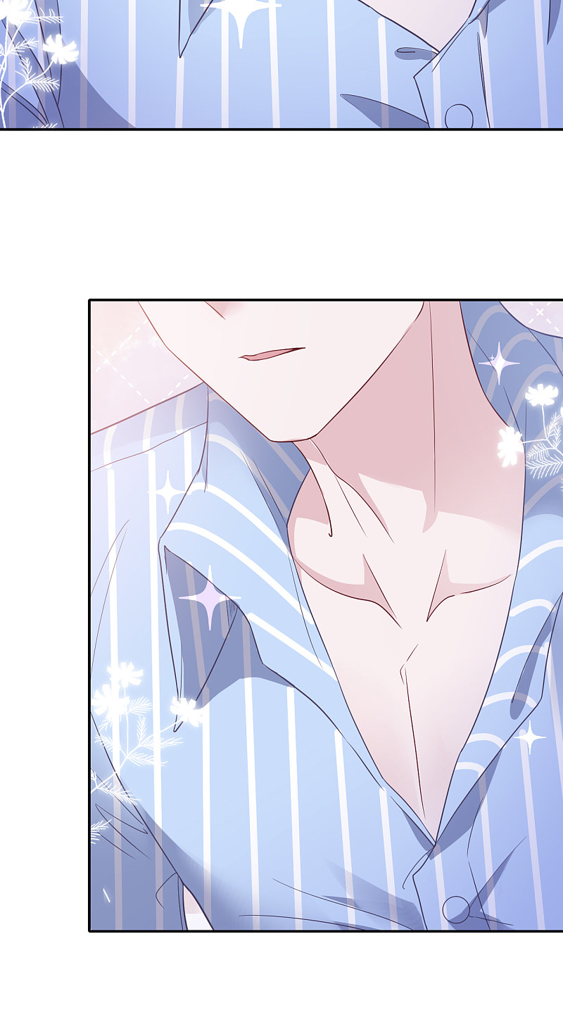 cái thùng cơm sát vách chapter 62 15