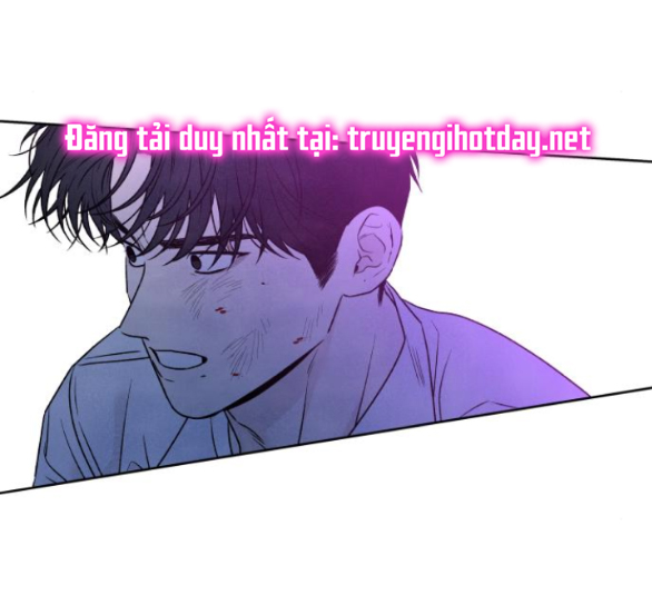 điều khiến tôi quyết tâm muốn chết chapter 96.2 43