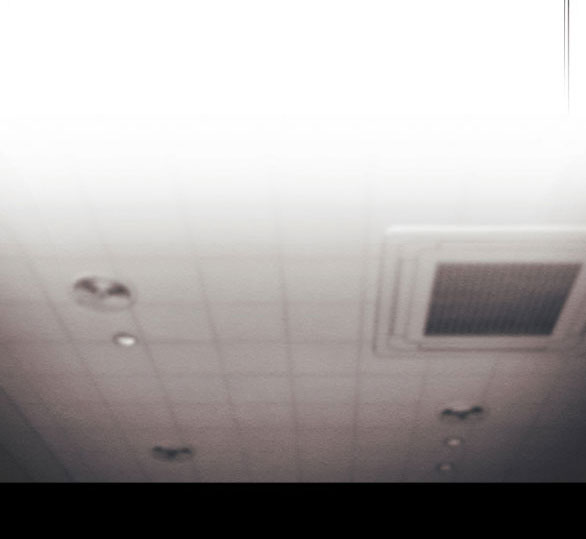 [18+] hôn nhân bị đánh cắp chapter 43.1 48