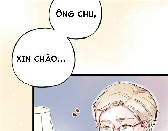 trạch thượng tịch mịch huỳnh hỏa chapter 12 9