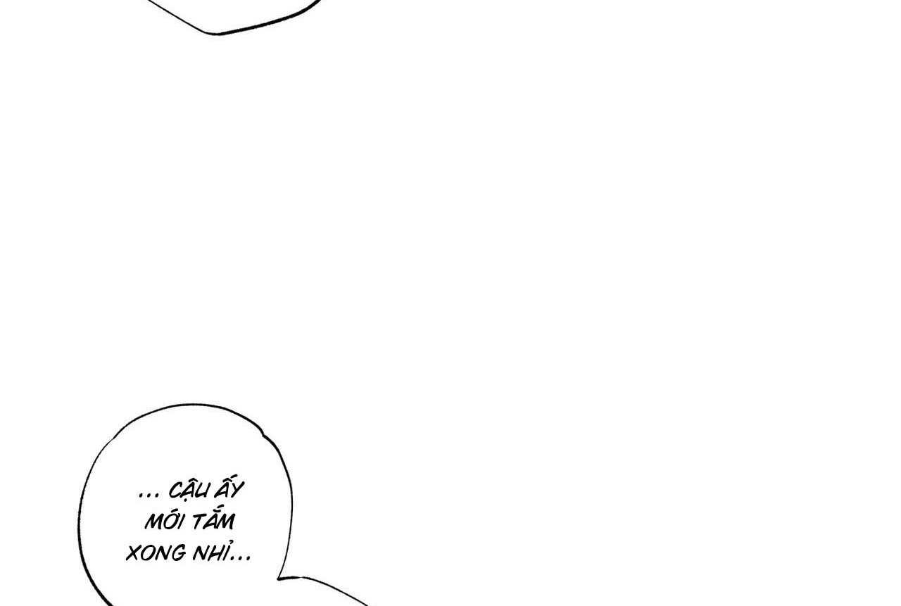 chàng giao pizza và gold palace chapter 41 150