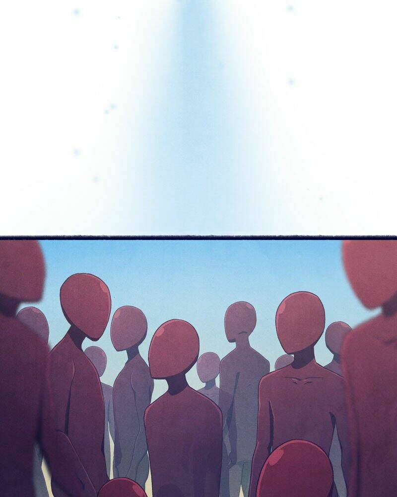 city of blank chapter 1 54