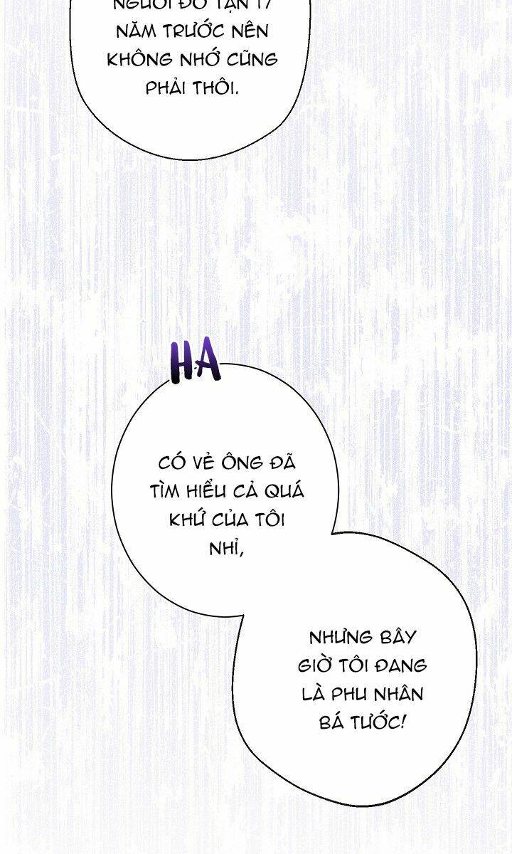 ác nữ phản diện đảo ngược đồng hồ cát chapter 77.1 12