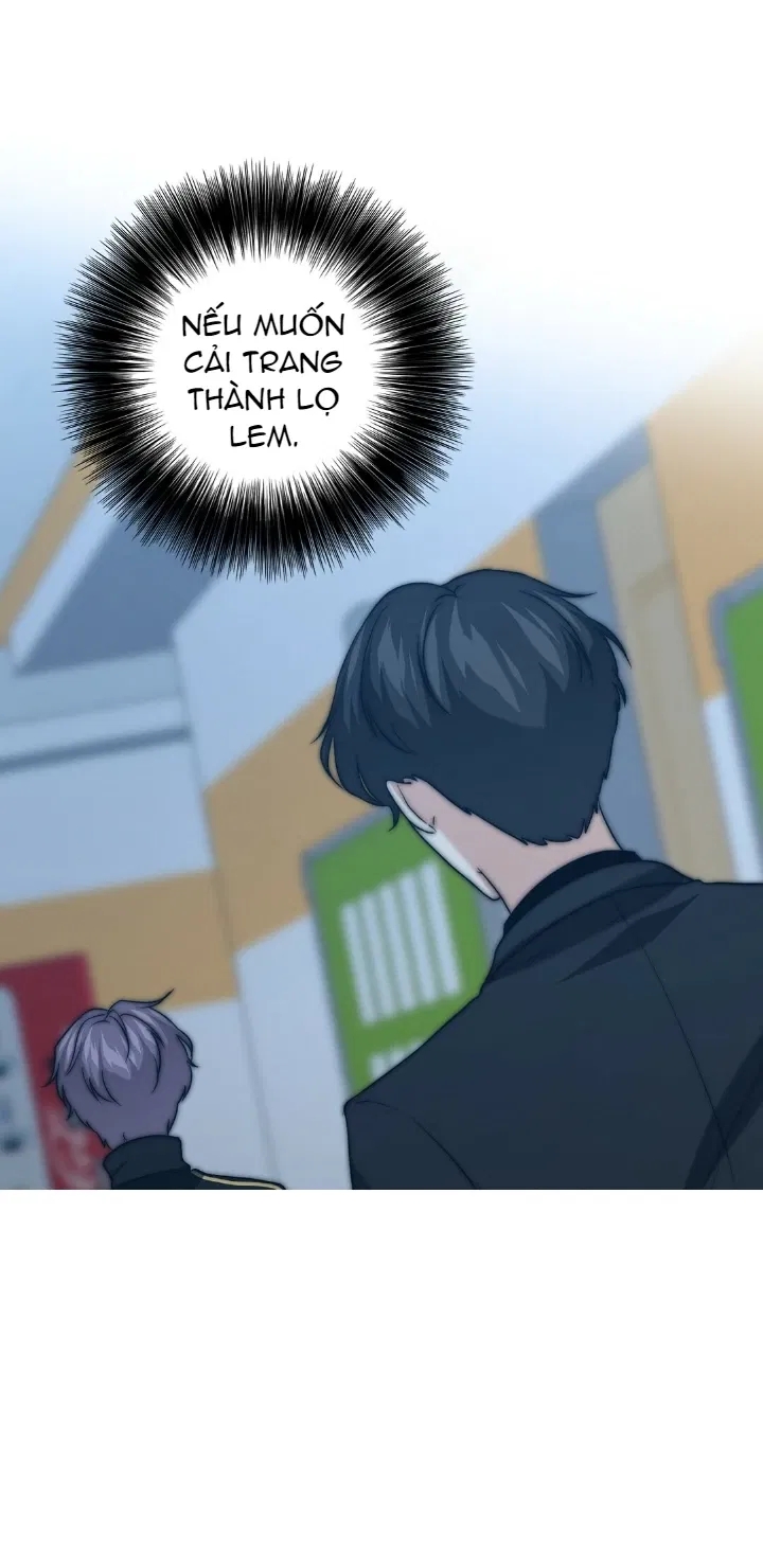 bí mật của omega k chapter 14 68