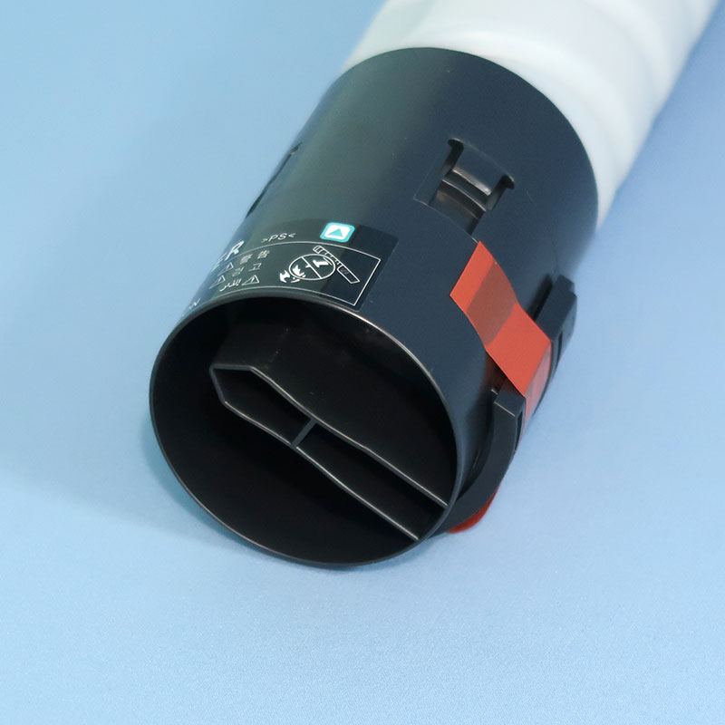 Mực TN-323L/ Minotal Bizhub 227/287/367