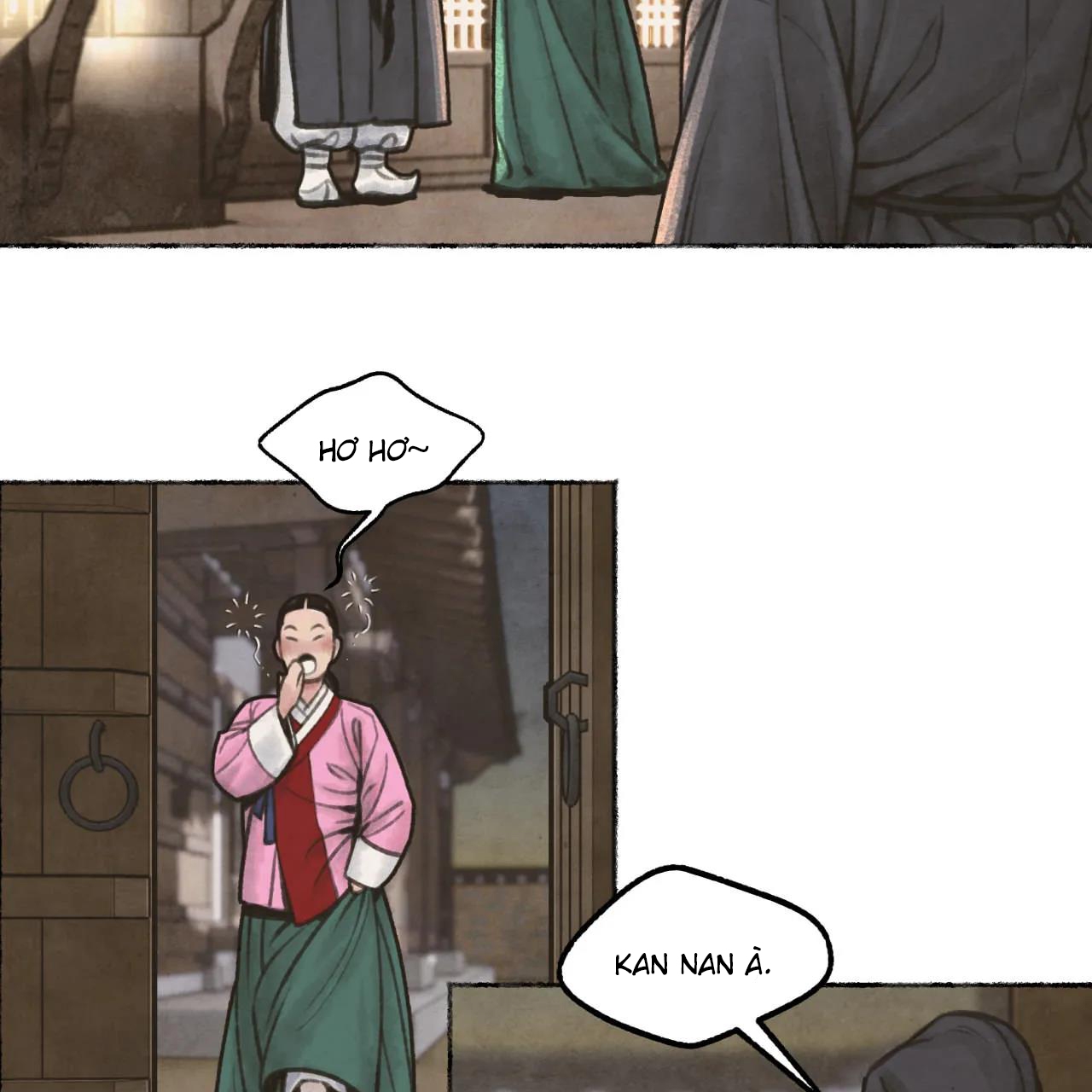 phò mã quan phu chapter 7 66