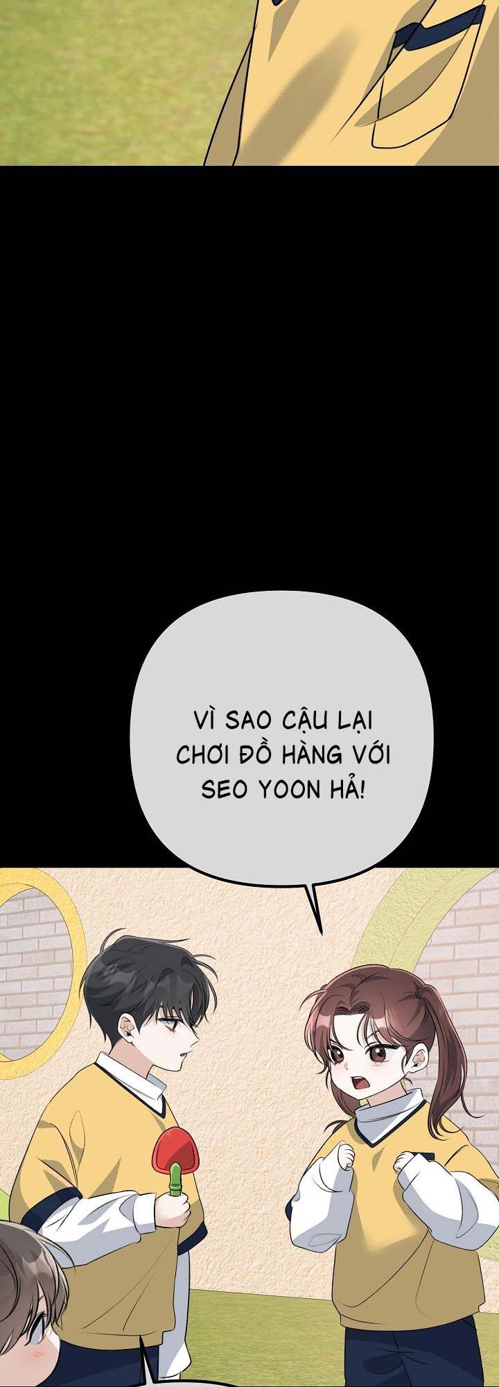 say nắng chapter 20 59