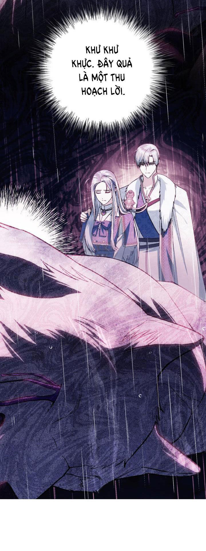 cha à, con không muốn kết hôn đâu chapter 91 27