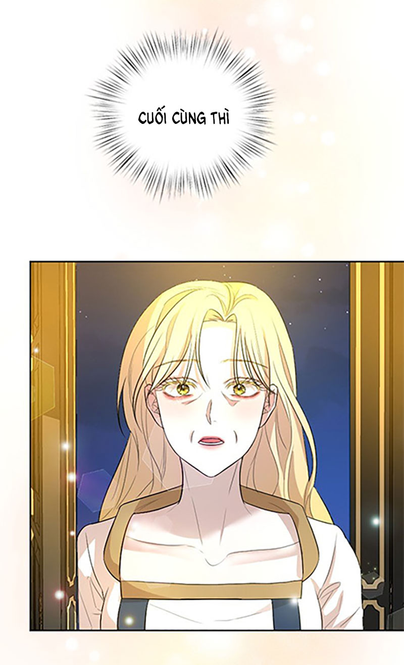 ngã rẽ định mệnh chapter 12.2 51