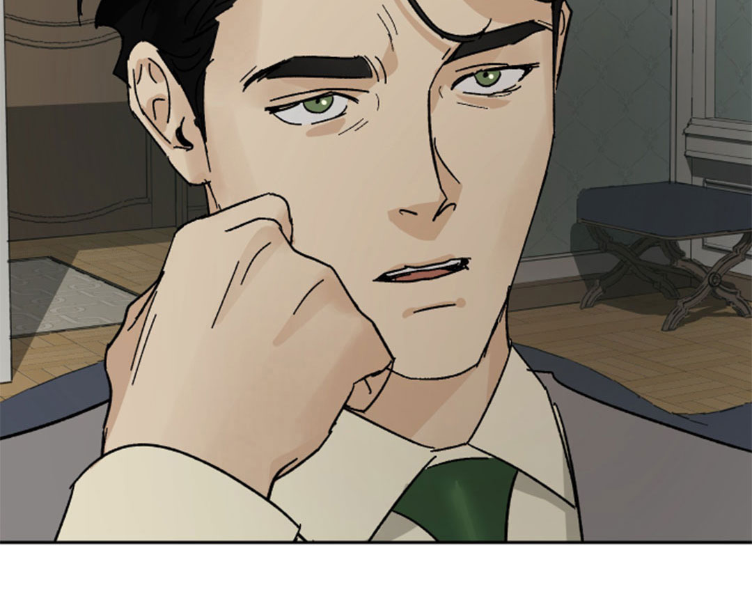 người hầu chapter 16 31