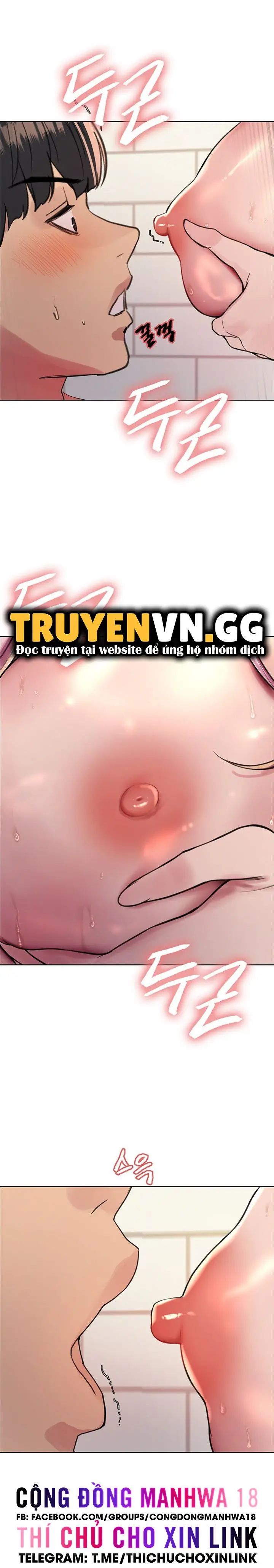 nhãn lực toàn năng chapter 42 22