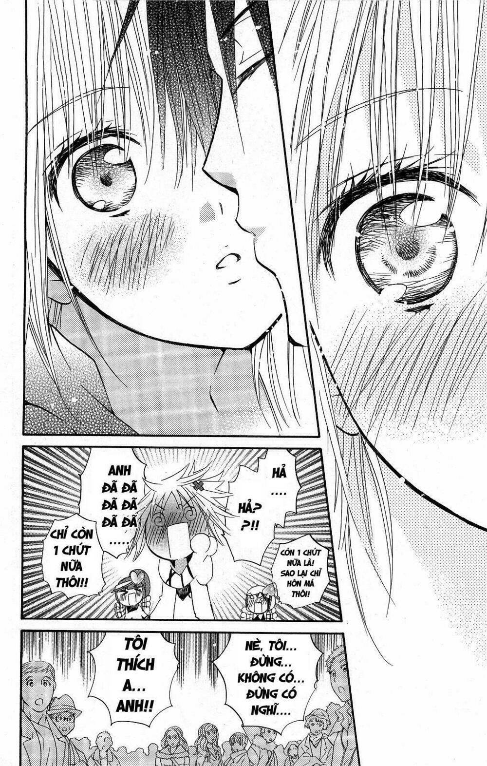 shugo chara chapter 43 32