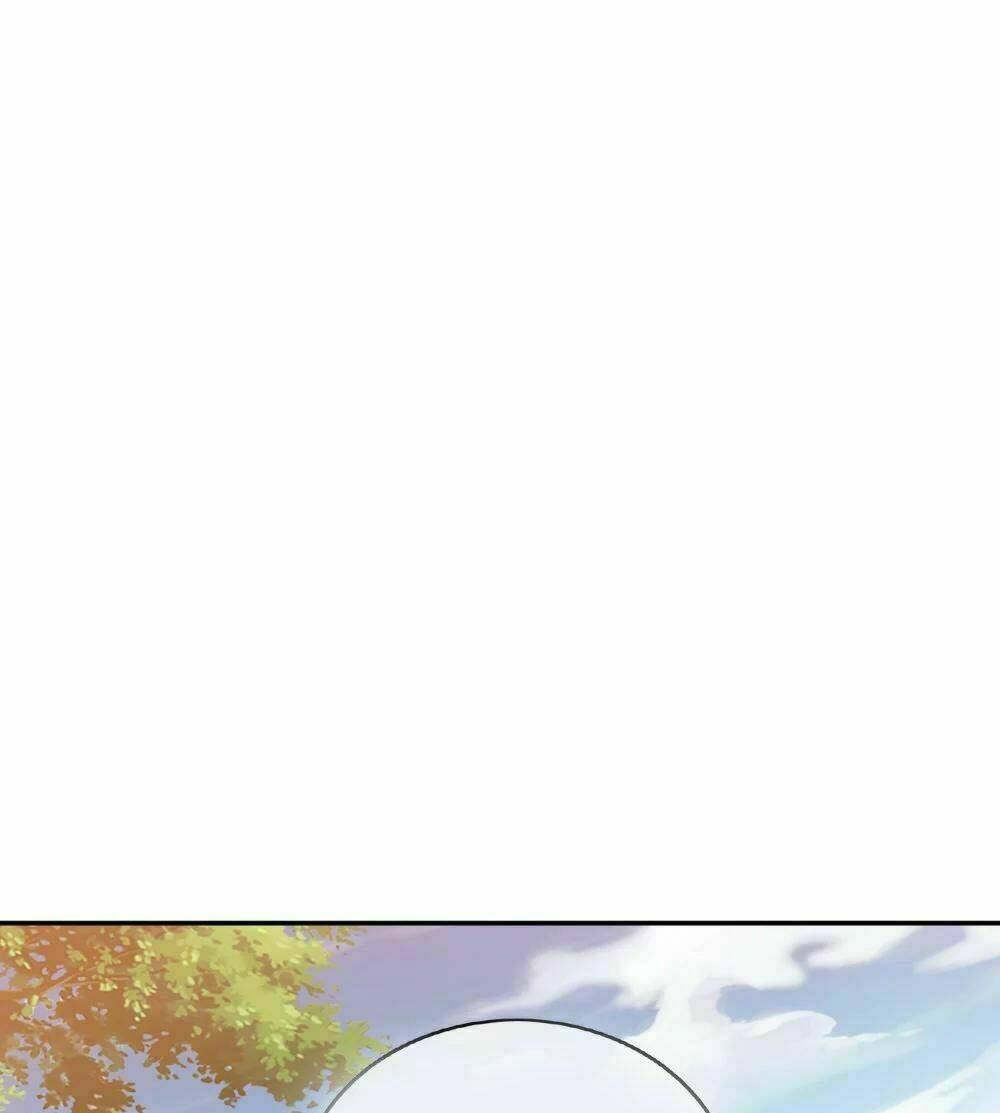 ức vạn phú bà tại lãnh cung chapter 1 51