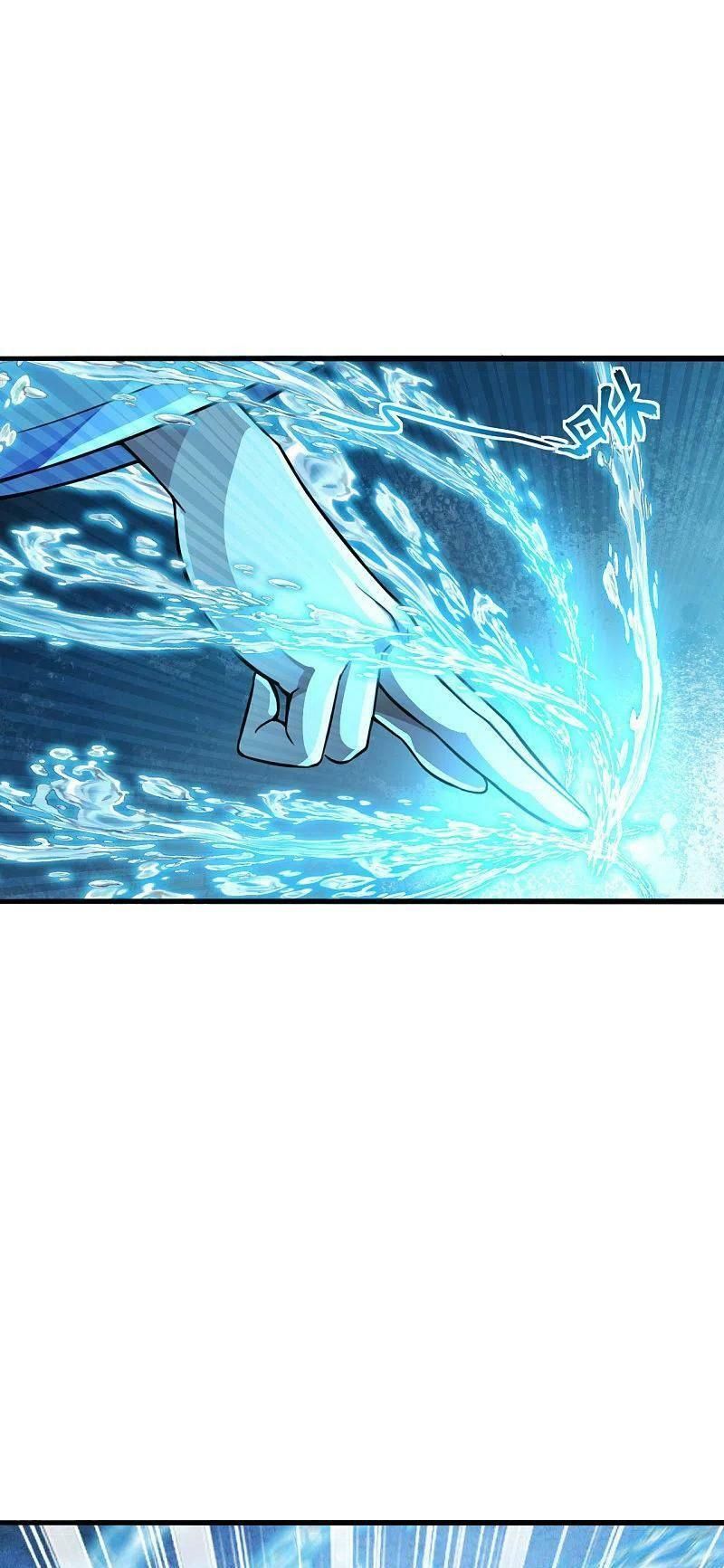 tiên võ đế tôn chapter 175 31