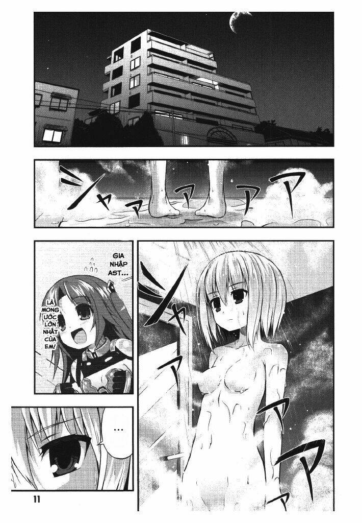 date ast like chapter 1 11