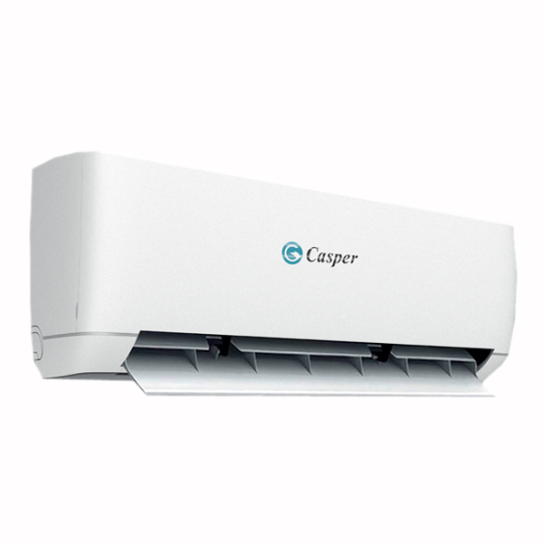 Máy lạnh Casper inverter 1.5 HP GC-12TL22 - Hàng chính hãng