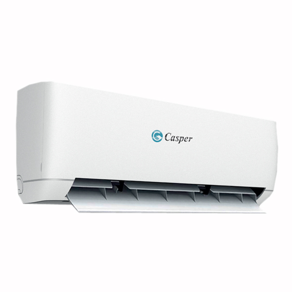 Máy lạnh Casper inverter 1.0 HP GC-09TL22 - Hàng Chính Hãng