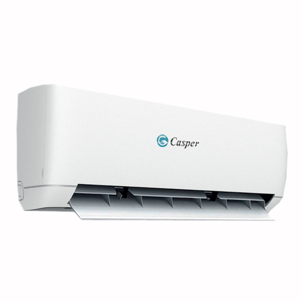 Máy lạnh/Điều hòa Casper SC-24TL22 2.5HP