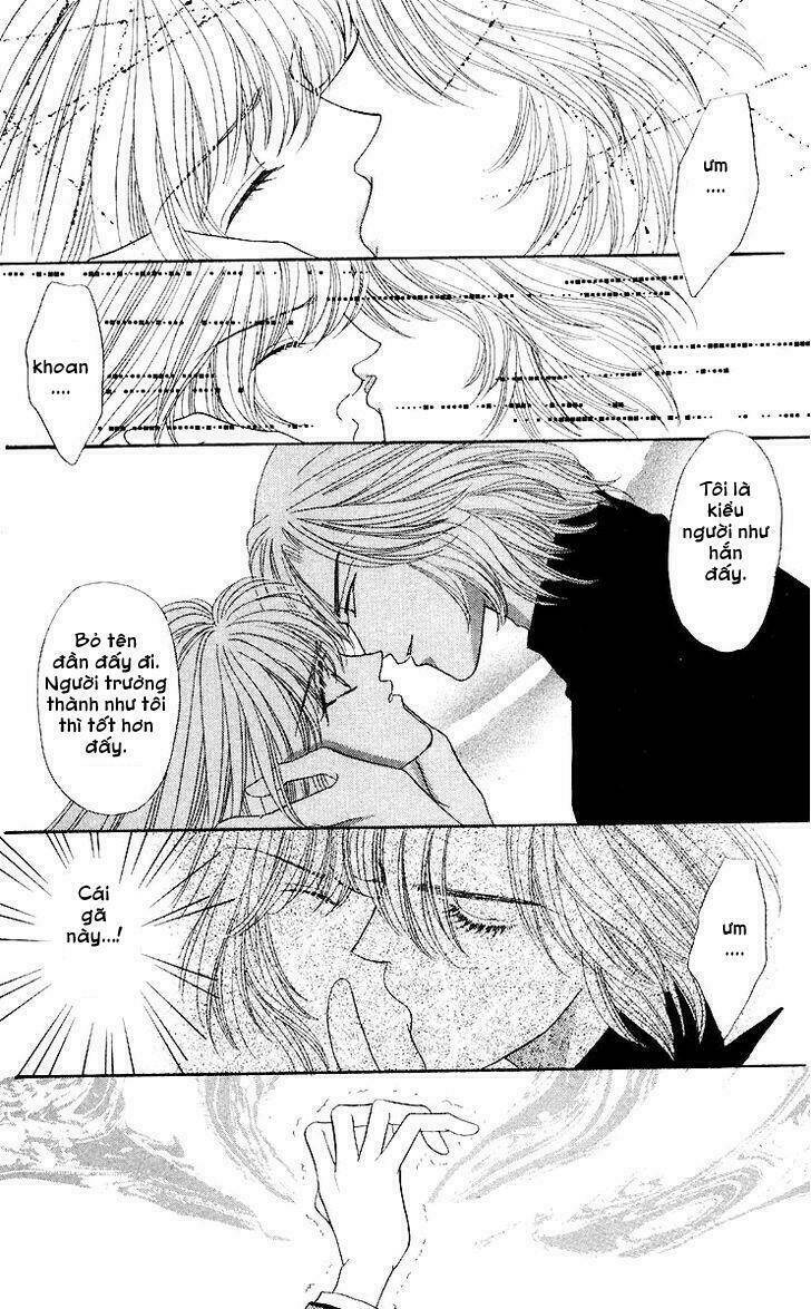 kaikan phrase chapter 56 6