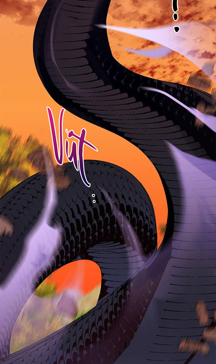 con gái bảo bối của boss phản diện chapter 30 26