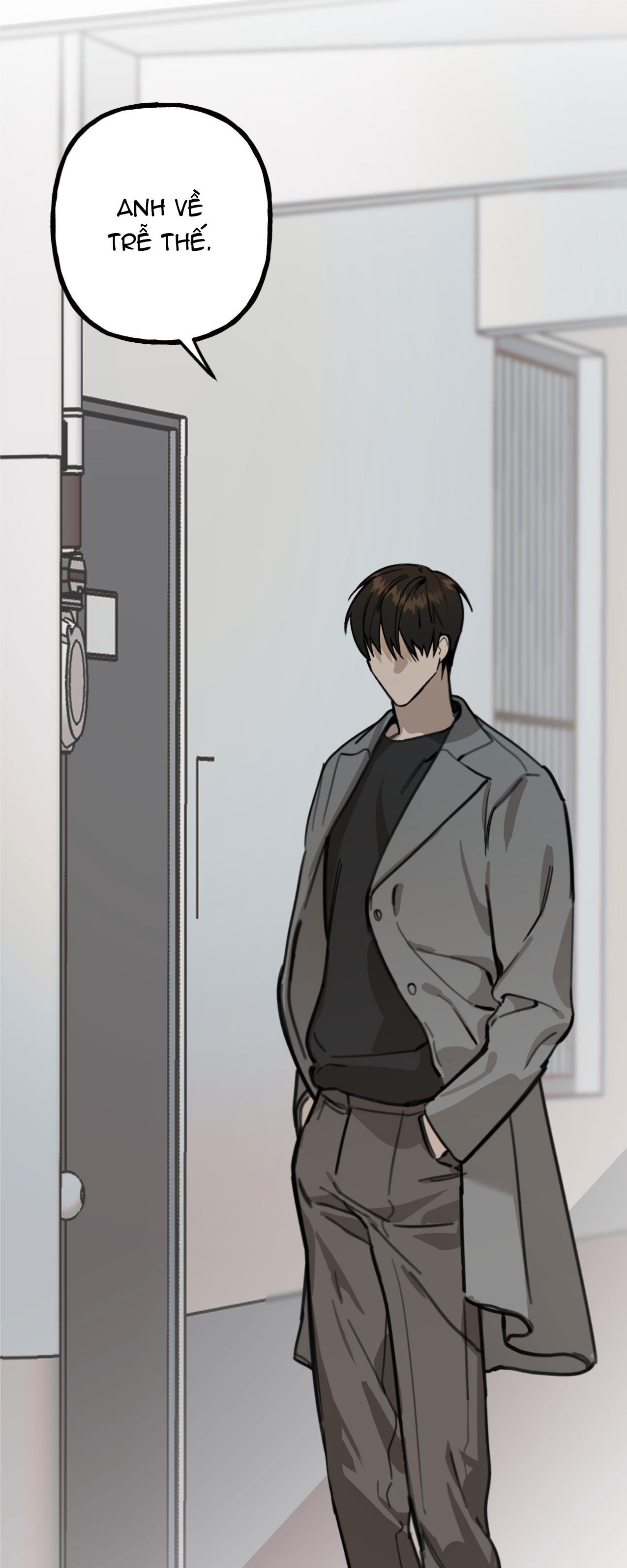 bl ngắn chịch hỏny chapter 1.1 13