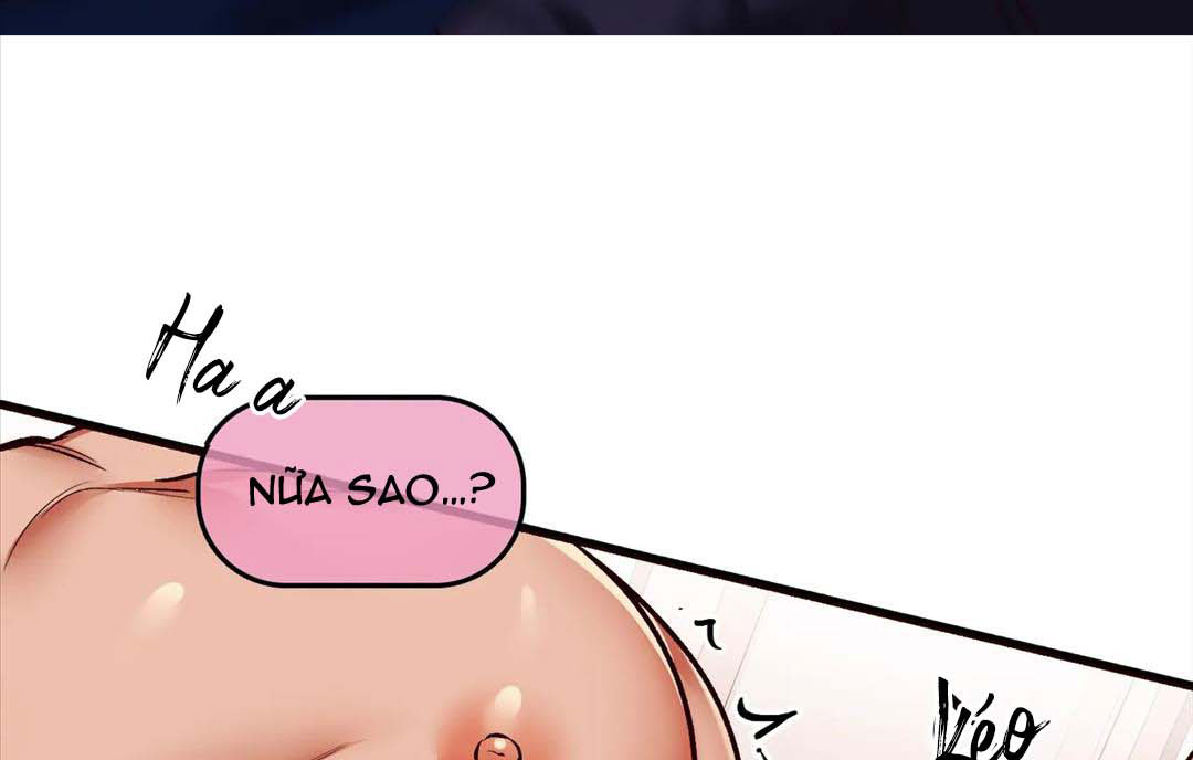 bài học về ngực của quý ngài sextoy chapter 7 31